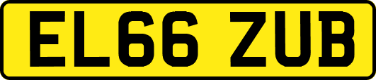 EL66ZUB