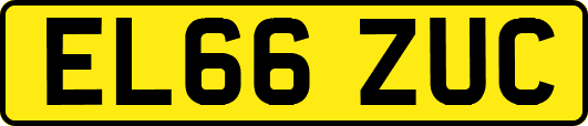 EL66ZUC