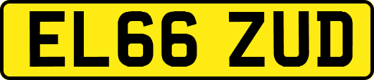EL66ZUD