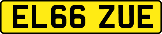 EL66ZUE