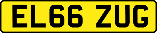 EL66ZUG