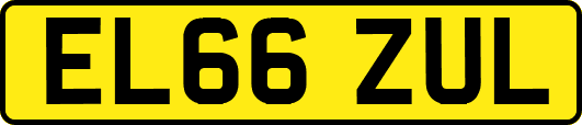 EL66ZUL