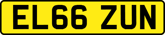 EL66ZUN