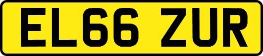 EL66ZUR