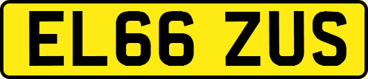 EL66ZUS
