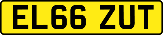 EL66ZUT