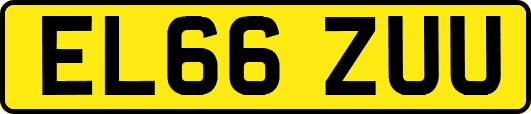 EL66ZUU