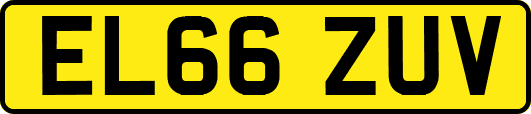 EL66ZUV