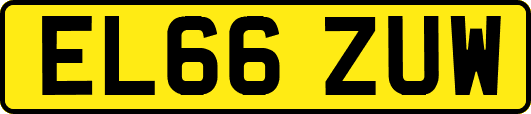 EL66ZUW
