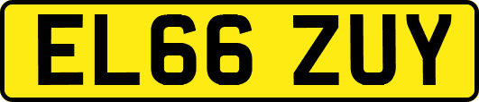 EL66ZUY