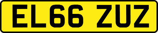 EL66ZUZ