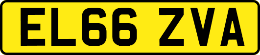 EL66ZVA