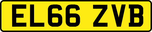 EL66ZVB