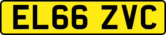 EL66ZVC