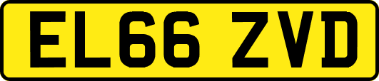 EL66ZVD