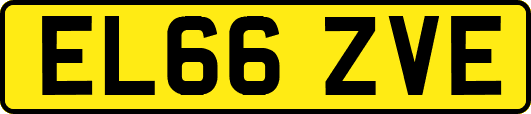 EL66ZVE