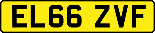 EL66ZVF