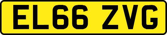 EL66ZVG