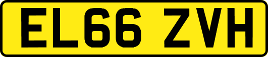 EL66ZVH