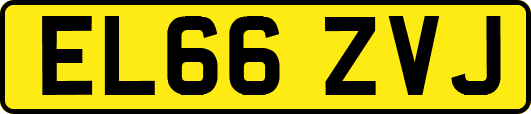 EL66ZVJ