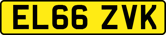 EL66ZVK