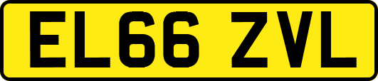 EL66ZVL