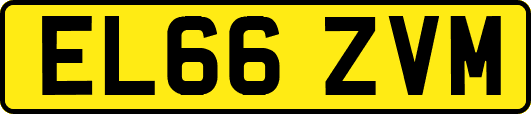EL66ZVM
