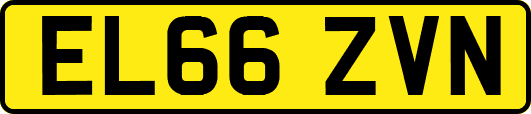 EL66ZVN