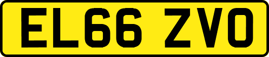 EL66ZVO