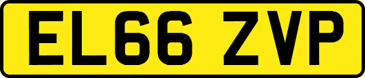 EL66ZVP
