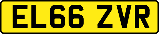 EL66ZVR