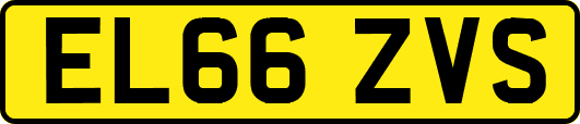 EL66ZVS