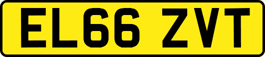 EL66ZVT