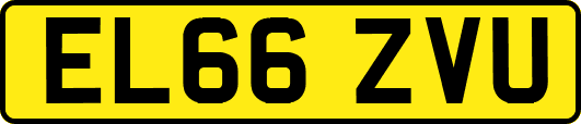 EL66ZVU