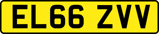 EL66ZVV