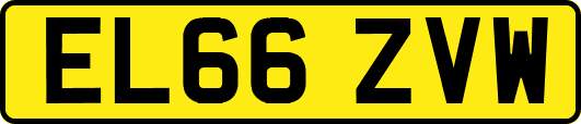 EL66ZVW