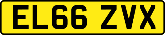 EL66ZVX