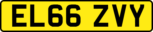 EL66ZVY