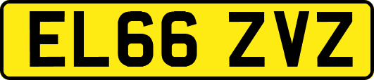 EL66ZVZ