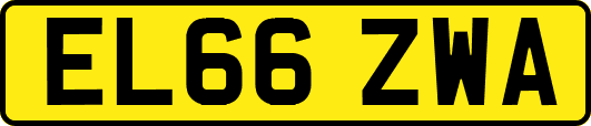 EL66ZWA