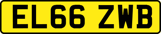 EL66ZWB