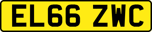 EL66ZWC