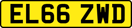EL66ZWD