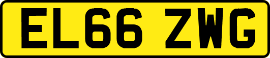 EL66ZWG