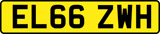 EL66ZWH