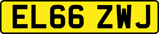 EL66ZWJ