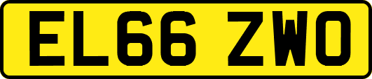 EL66ZWO