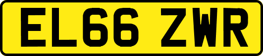 EL66ZWR