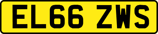 EL66ZWS