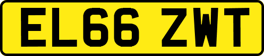 EL66ZWT